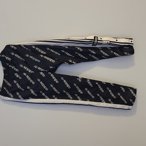 Sweat pants new - Picture 3 of 4